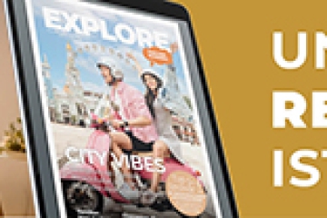 Document: [E Mail Abbinder EXPLORE 03 2026 2]